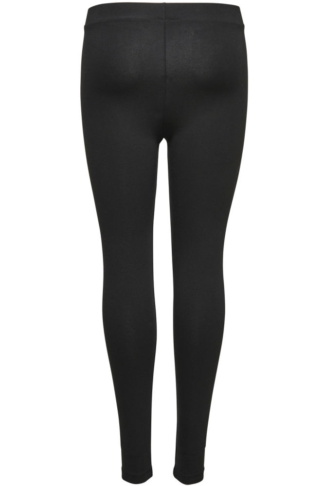onlLIVE LOVE NEW LEGGINGS NOOS 15131588 Black